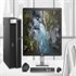 Dell Precision Workstation 7920 Tower